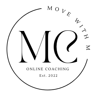 coach logo